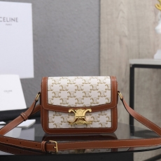 Celine Triomphe Bags